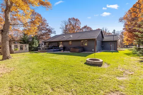 6116 Edmonton Rd, Baxter, MN 56425 photo 37