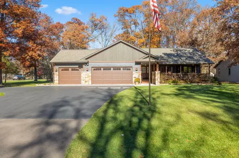 6116 Edmonton Rd, Baxter, MN 56425