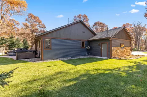6116 Edmonton Rd, Baxter, MN 56425 photo 42