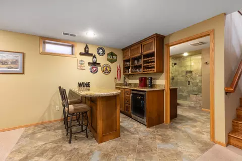 6116 Edmonton Rd, Baxter, MN 56425 photo 27