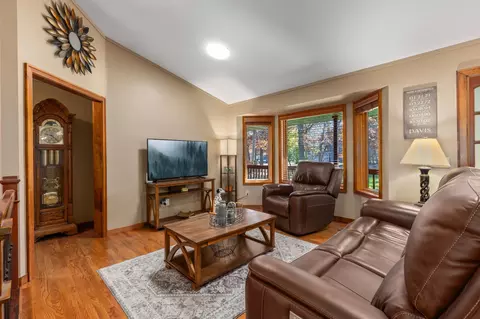 6116 Edmonton Rd, Baxter, MN 56425 photo 9