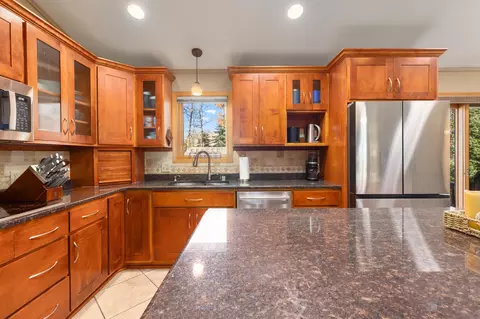 6116 Edmonton Rd, Baxter, MN 56425 photo 4