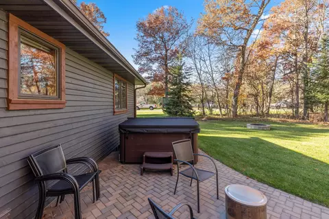 6116 Edmonton Rd, Baxter, MN 56425 photo 41