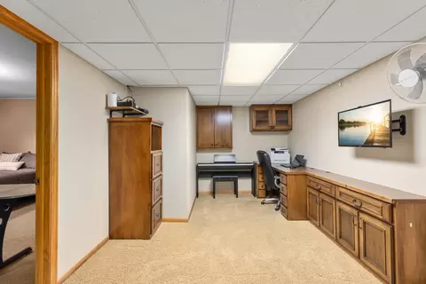 6116 Edmonton Rd, Baxter, MN 56425 photo 31