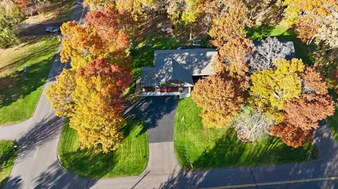 6116 Edmonton Rd, Baxter, MN 56425 photo 35