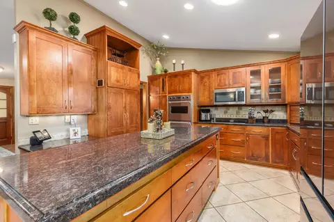 6116 Edmonton Rd, Baxter, MN 56425 photo 5