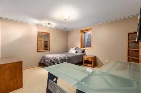 6116 Edmonton Rd, Baxter, MN 56425 photo 30
