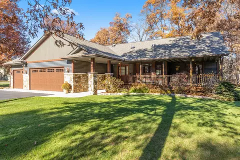 6116 Edmonton Rd, Baxter, MN 56425 photo 2