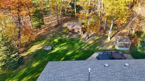 6116 Edmonton Rd, Baxter, MN 56425 photo 36