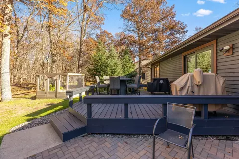 6116 Edmonton Rd, Baxter, MN 56425 photo 40