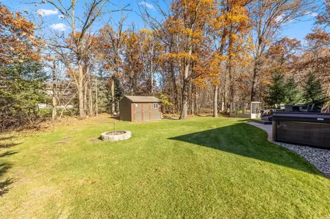 6116 Edmonton Rd, Baxter, MN 56425 photo 38