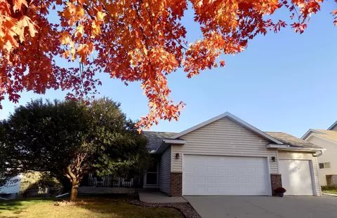 506 14th Ave NW, Kasson, MN 55944