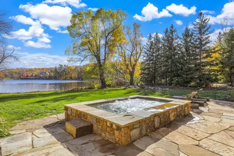 Other - 4680 Palmer Pointe Rd, Excelsior, MN 55331 photo 31 of 34