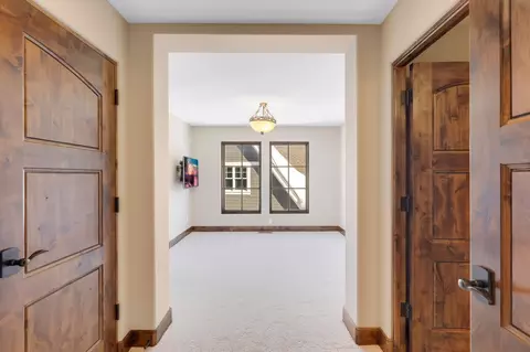 Entry Way - 4680 Palmer Pointe Rd, Excelsior, MN 55331 photo 9 of 20