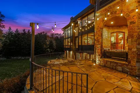 Other - 4680 Palmer Pointe Rd, Excelsior, MN 55331 photo 28 of 34