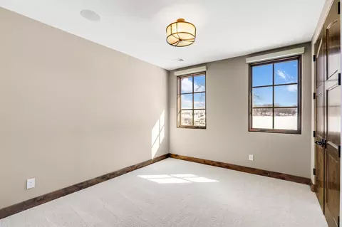 Bedroom - 4680 Palmer Pointe Rd, Excelsior, MN 55331 photo 7 of 7