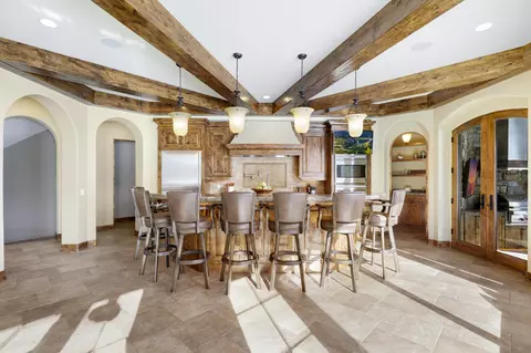 Kitchen - 4680 Palmer Pointe Rd, Excelsior, MN 55331 photo 1 of 11