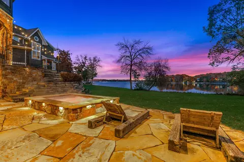 Other - 4680 Palmer Pointe Rd, Excelsior, MN 55331 photo 1 of 34