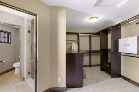 Other - 4680 Palmer Pointe Rd, Excelsior, MN 55331 photo 9 of 34