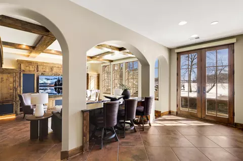 Other - 4680 Palmer Pointe Rd, Excelsior, MN 55331 photo 11 of 34