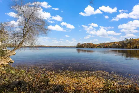 View/Area - 4680 Palmer Pointe Rd, Excelsior, MN 55331 photo 25 of 25