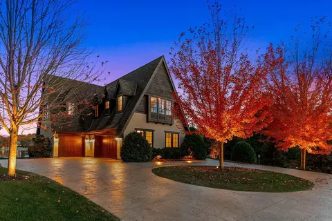 Exterior - 4680 Palmer Pointe Rd, Excelsior, MN 55331 photo 4 of 24