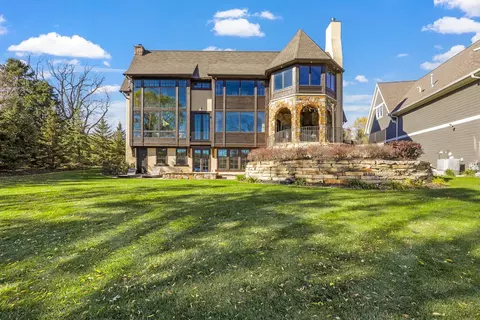 Exterior - 4680 Palmer Pointe Rd, Excelsior, MN 55331 photo 17 of 24
