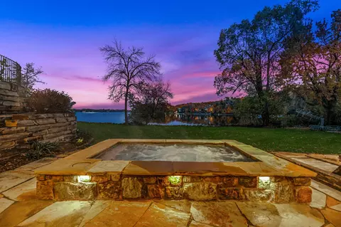 Other - 4680 Palmer Pointe Rd, Excelsior, MN 55331 photo 30 of 34