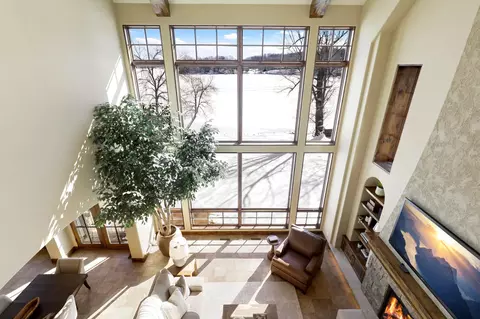 Other - 4680 Palmer Pointe Rd, Excelsior, MN 55331 photo 6 of 34