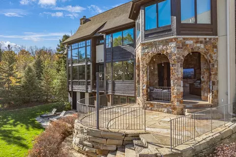 Other - 4680 Palmer Pointe Rd, Excelsior, MN 55331 photo 32 of 34