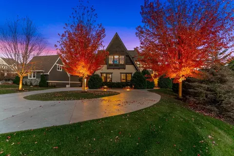 Other - 4680 Palmer Pointe Rd, Excelsior, MN 55331 photo 34 of 34
