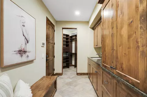 Other - 4680 Palmer Pointe Rd, Excelsior, MN 55331 photo 3 of 34