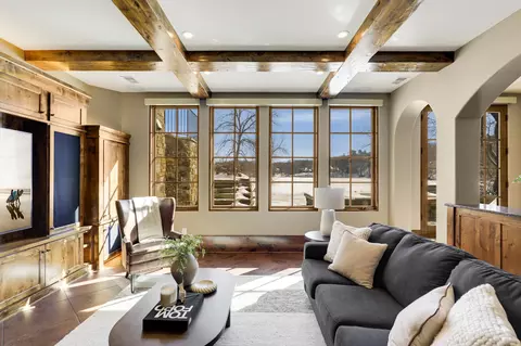Living - 4680 Palmer Pointe Rd, Excelsior, MN 55331 photo 19 of 19