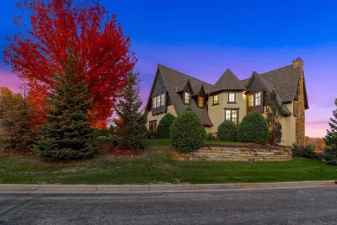 Exterior - 4680 Palmer Pointe Rd, Excelsior, MN 55331 photo 19 of 24