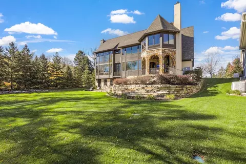 Exterior - 4680 Palmer Pointe Rd, Excelsior, MN 55331 photo 18 of 24