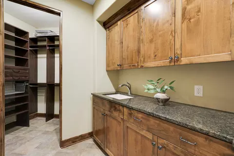 Other - 4680 Palmer Pointe Rd, Excelsior, MN 55331 photo 4 of 34