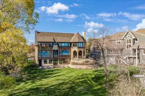 Other - 4680 Palmer Pointe Rd, Excelsior, MN 55331 photo 33 of 34