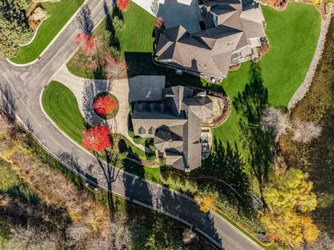 View/Area - 4680 Palmer Pointe Rd, Excelsior, MN 55331 photo 5 of 25