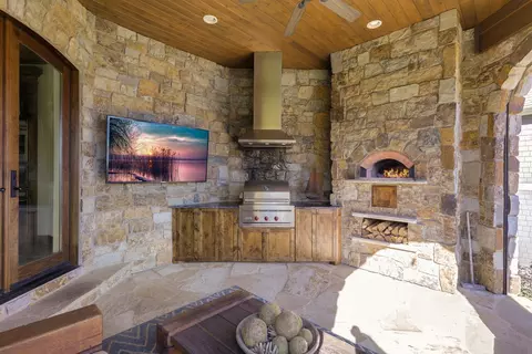 Other - 4680 Palmer Pointe Rd, Excelsior, MN 55331 photo 2 of 34