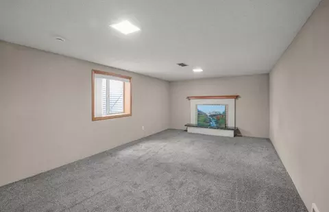 Other - 2318 10th Ave S, Saint Cloud, MN 56301 photo 9 of 12