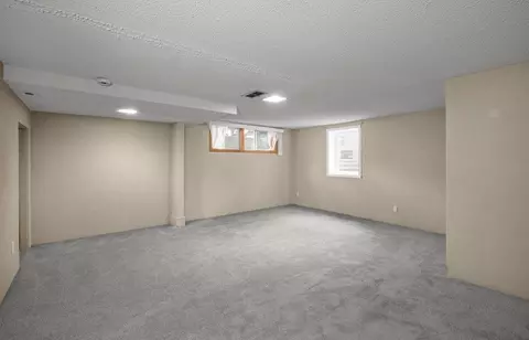 Other - 2318 10th Ave S, Saint Cloud, MN 56301 photo 10 of 12
