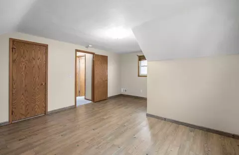 Bedroom - 2318 10th Ave S, Saint Cloud, MN 56301 photo 6 of 7