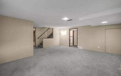 Other - 2318 10th Ave S, Saint Cloud, MN 56301 photo 7 of 12