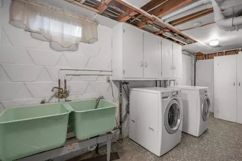 Other - 2318 10th Ave S, Saint Cloud, MN 56301 photo 11 of 12
