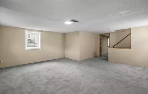Other - 2318 10th Ave S, Saint Cloud, MN 56301 photo 6 of 12