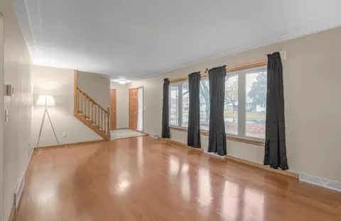 Living - 2318 10th Ave S, Saint Cloud, MN 56301 photo 3 of 3