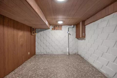 Other - 2318 10th Ave S, Saint Cloud, MN 56301 photo 12 of 12