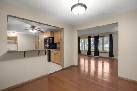 Other - 2318 10th Ave S, Saint Cloud, MN 56301 photo 1 of 12