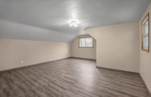 Other - 2318 10th Ave S, Saint Cloud, MN 56301 photo 5 of 12