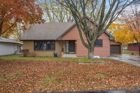 2318 10th Ave S, Saint Cloud, MN 56301